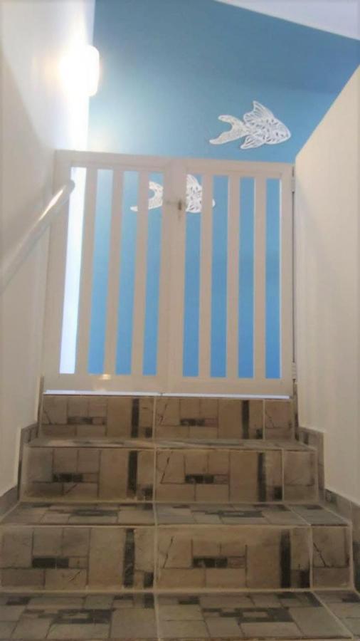 Casa Eco Fiore 58 パリプエイラ エクステリア 写真
