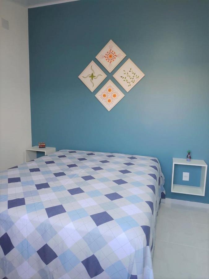 Casa Eco Fiore 58 パリプエイラ エクステリア 写真